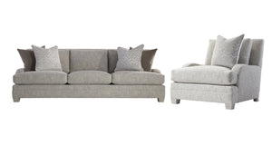 ROLLINS LIVING SET - 2 SOFAS & 2 CHAIRS