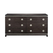 DECORAGE DRESSER