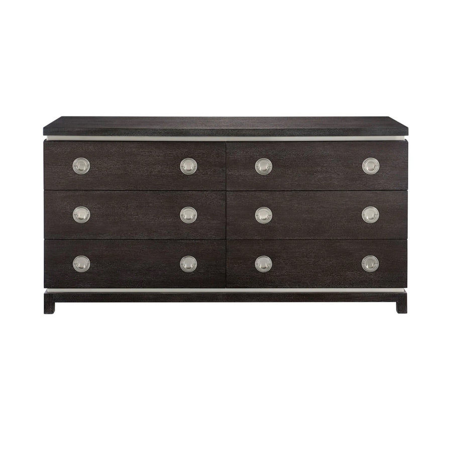 DECORAGE DRESSER