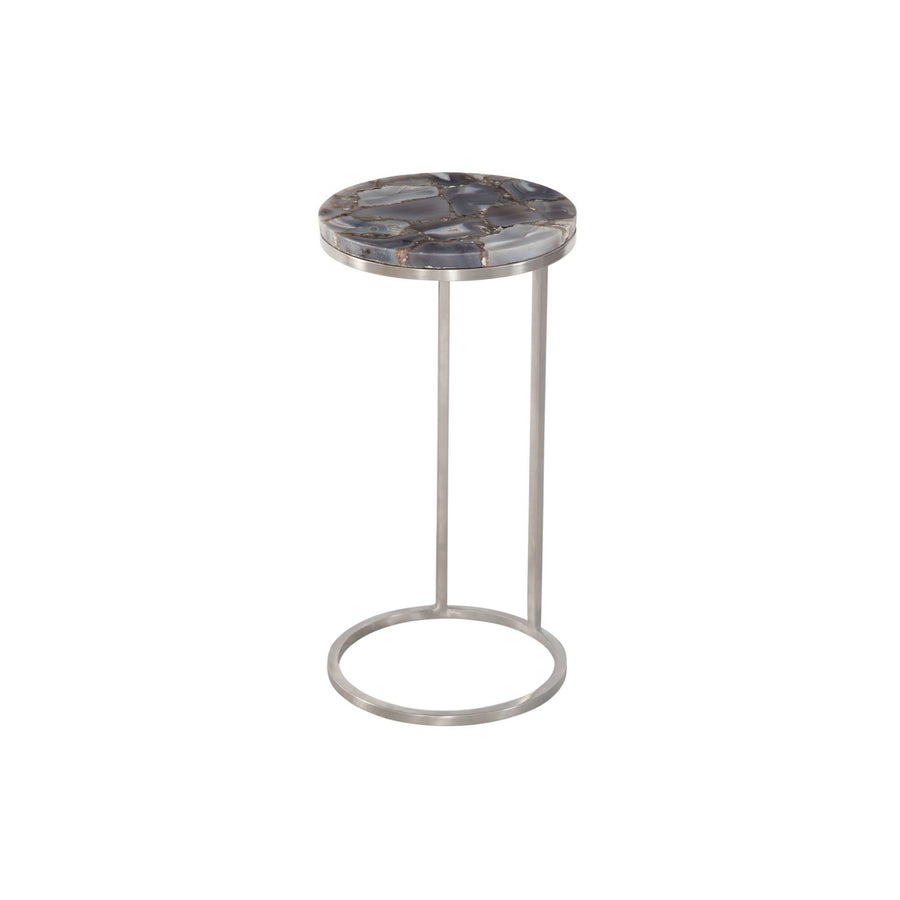MCCOY ACCENT TABLE
