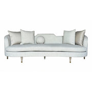 PARIS THREE SEATER SOFA