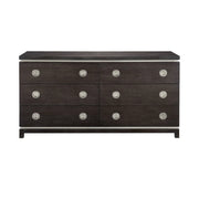 DECORAGE DRESSER