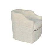 CELESTE LIVING SET - TWO SOFAS & TWO CHAIRS