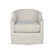 CELESTE LIVING SET - TWO SOFAS & TWO CHAIRS