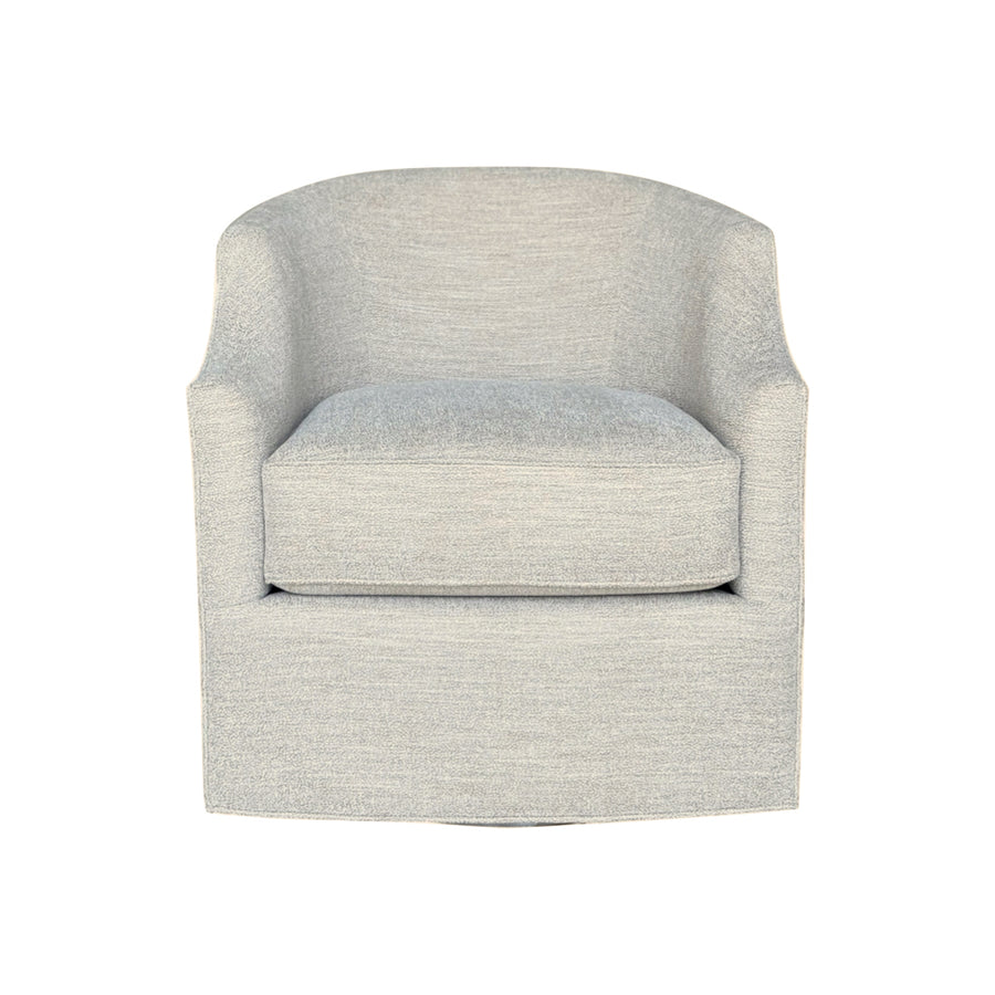 CELESTE LIVING SET - TWO SOFAS & TWO CHAIRS