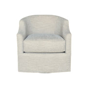 CELESTE LIVING SET - TWO SOFAS & TWO CHAIRS