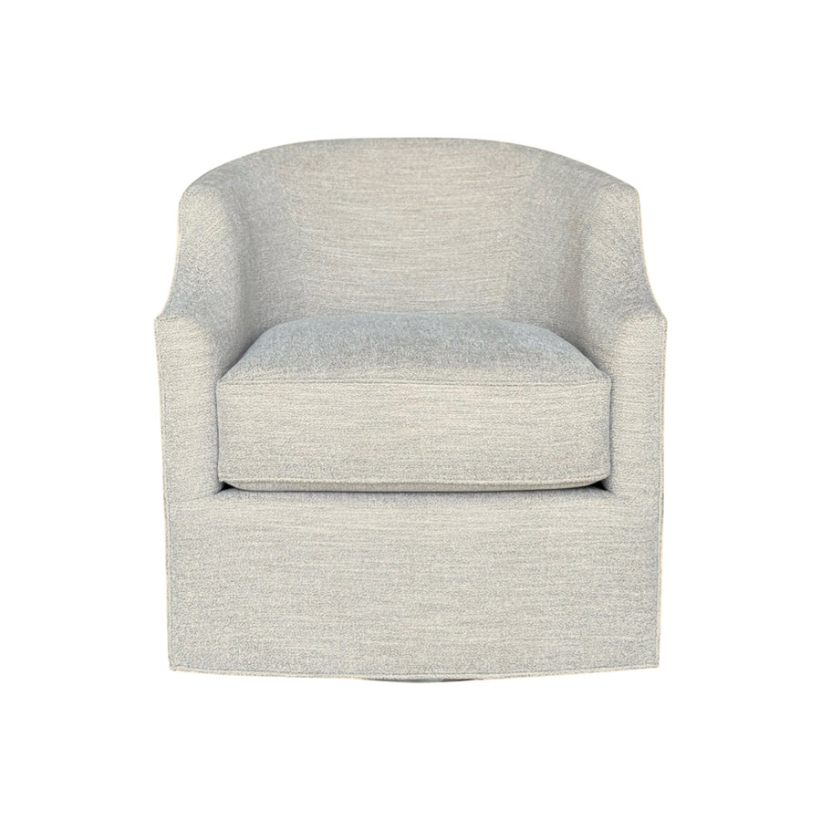 CELESTE LIVING SET - TWO SOFAS & TWO CHAIRS