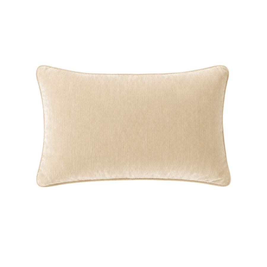 IVORY MIST PILLOW