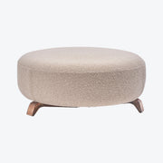 VESPER OTTOMAN