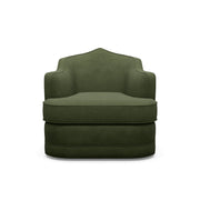 VENEZIA LIVING SET - TWO SOFAS & TWO CHAIRS