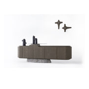 WOGG DINING TABLE SET