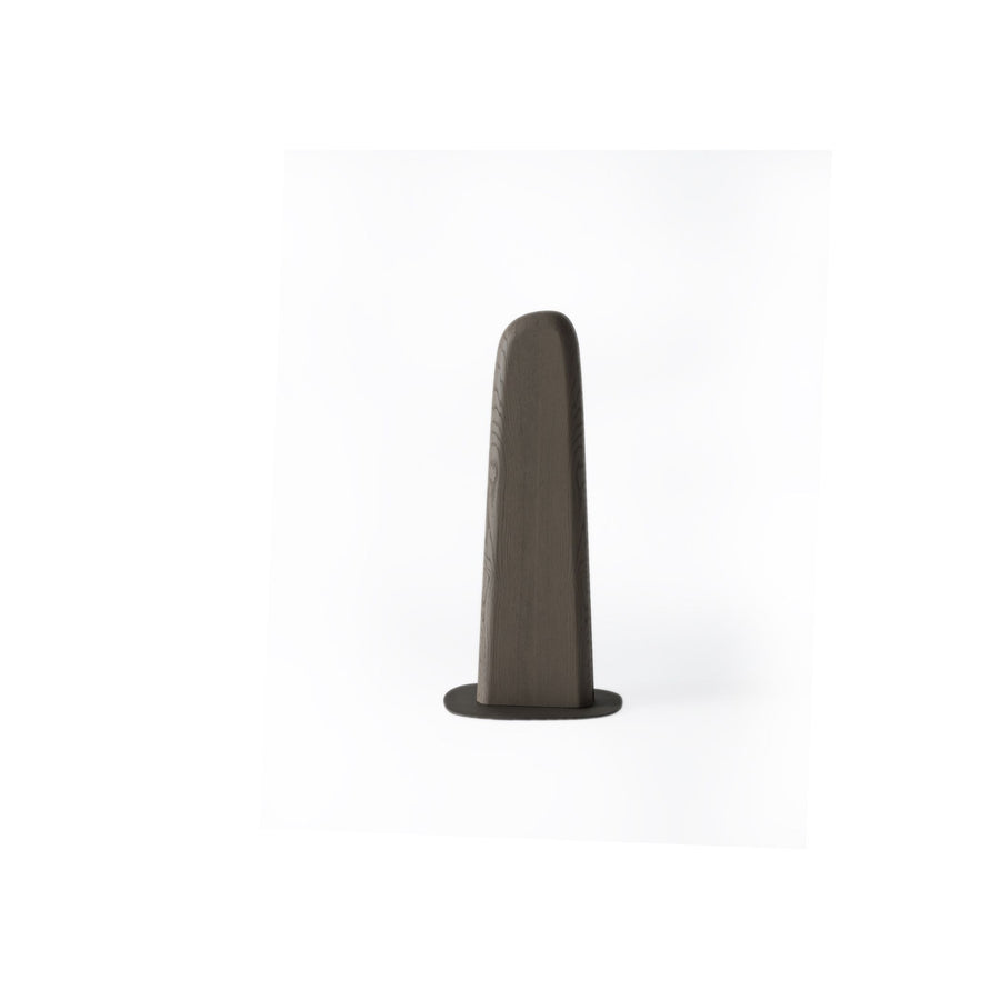 WOGG FLOOR LAMP