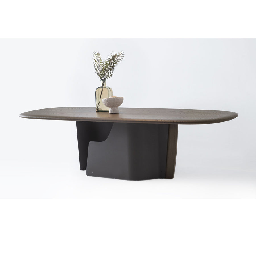 WOGG DINING TABLE SET