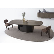 WOGG DINING TABLE SET