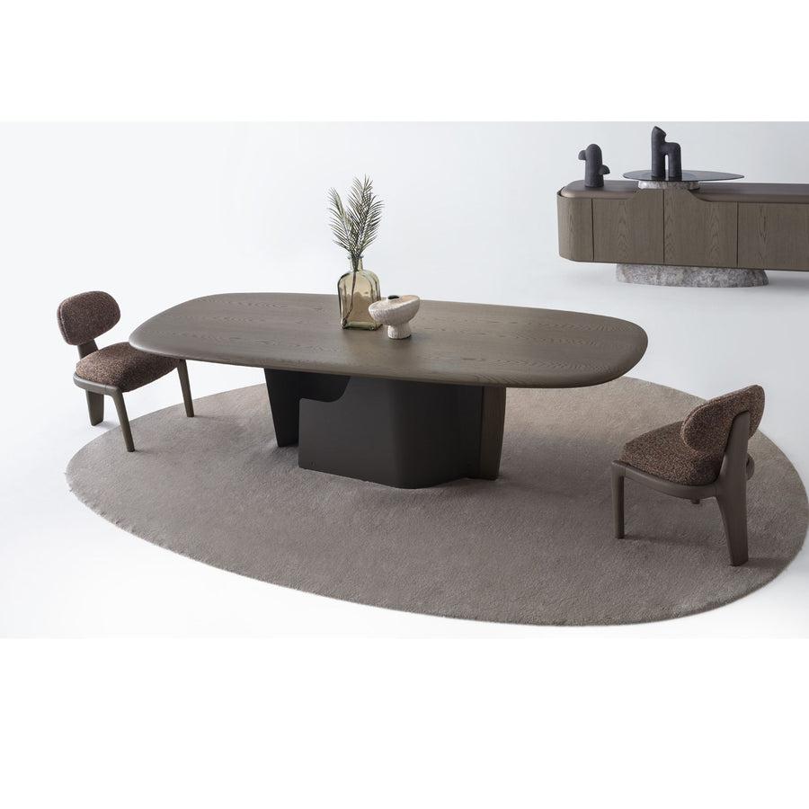 WOGG DINING TABLE SET