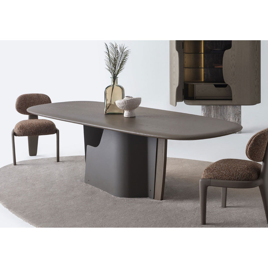 WOGG DINING TABLE SET
