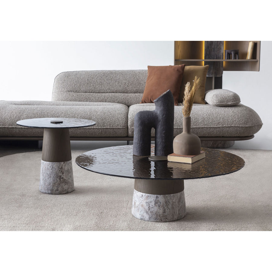 WOGG COFFEE TABLE SET