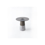 WOGG COFFEE TABLE SET