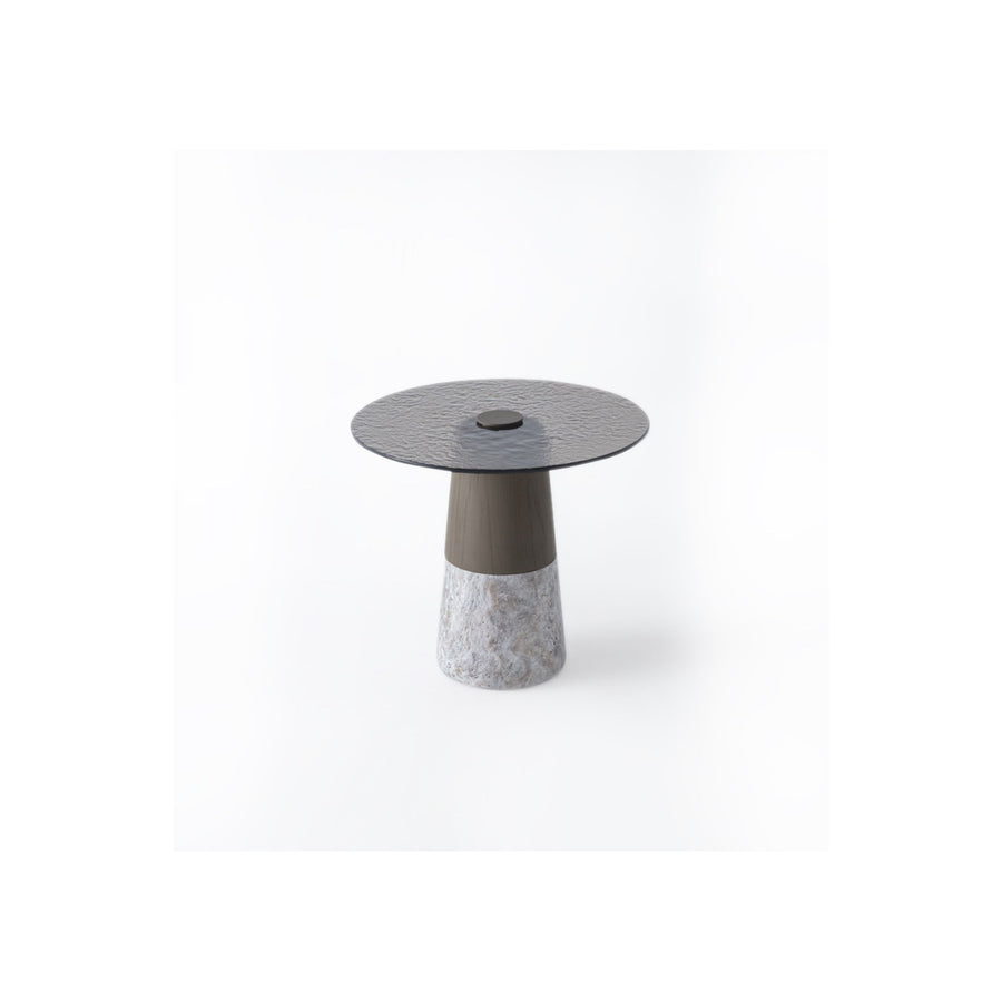 WOGG COFFEE TABLE SET