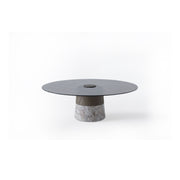 WOGG COFFEE TABLE SET