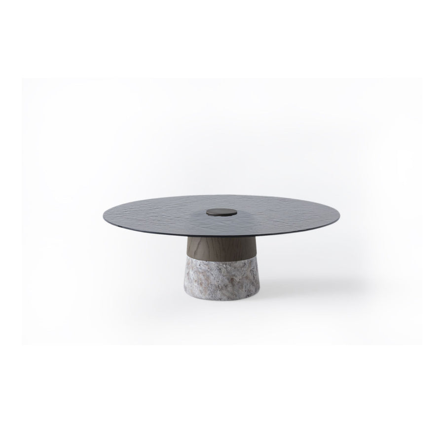 WOGG COFFEE TABLE SET