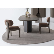 WOGG DINING TABLE SET