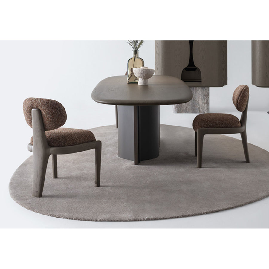WOGG DINING TABLE SET