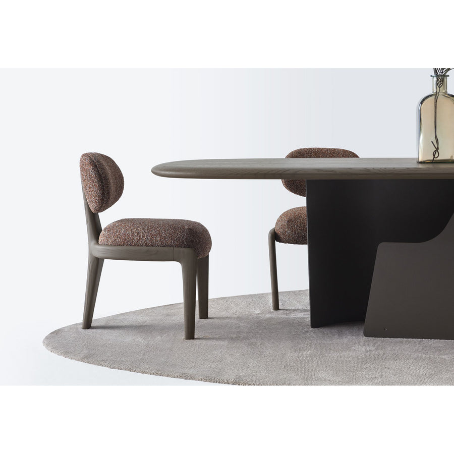 WOGG DINING TABLE SET