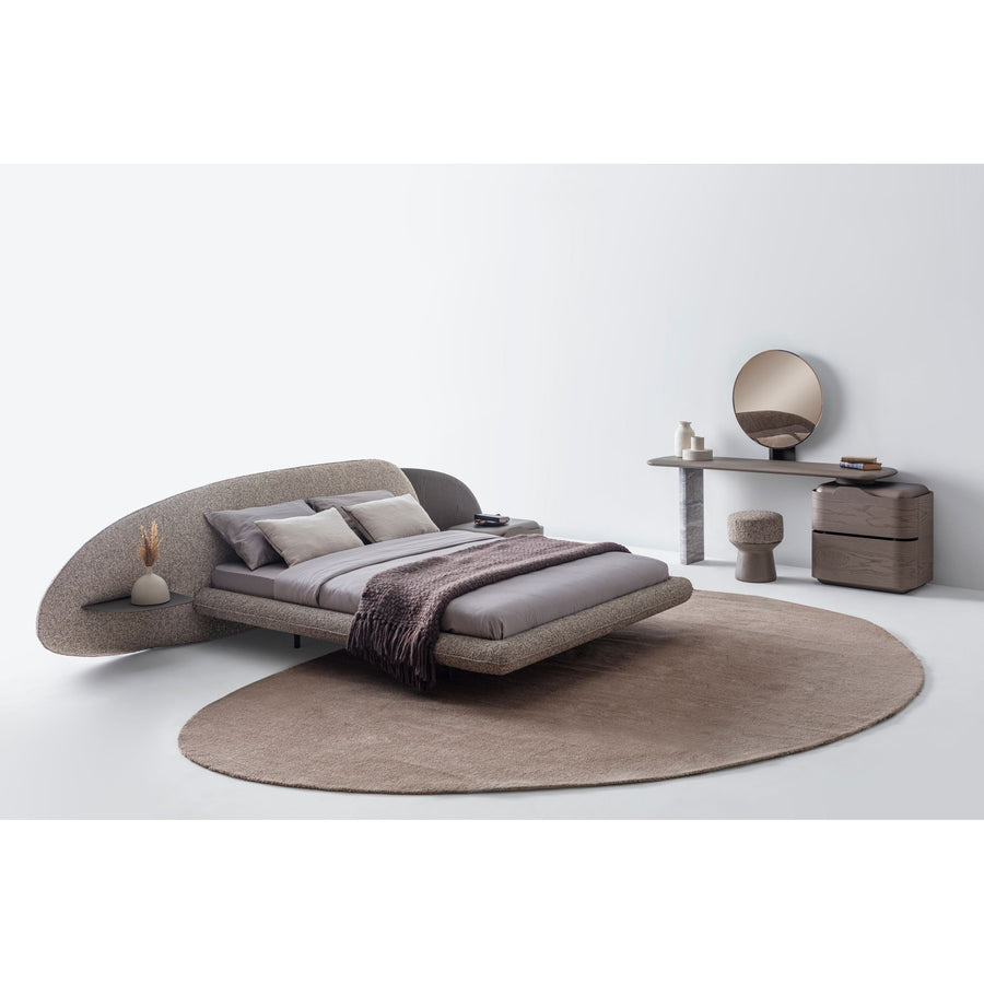 WOGG BEDROOM SET