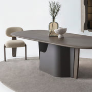 WOGG DINING TABLE SET