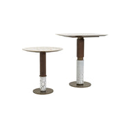 HERA ACCENT TABLES SET
