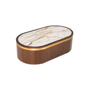 CEBE LIVING SET - ONE SOFA & TWO CHAIRS WITH COFFEE TABLE