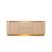 MARYA DINING SET FOR 10 PERSONS