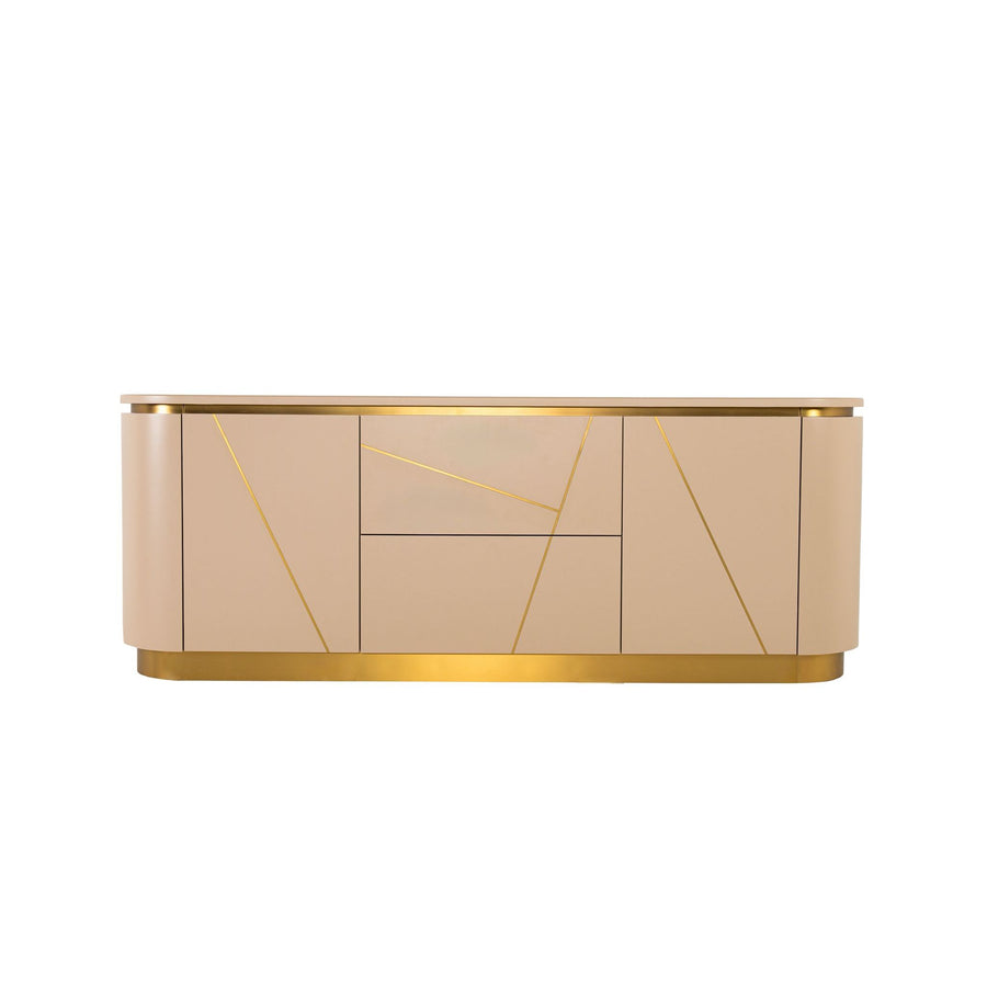 MARYA DINING SET FOR 10 PERSONS