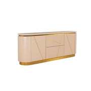 MARYA DINING SET FOR 10 PERSONS