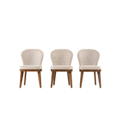 MARYA DINING SET FOR 10 PERSONS