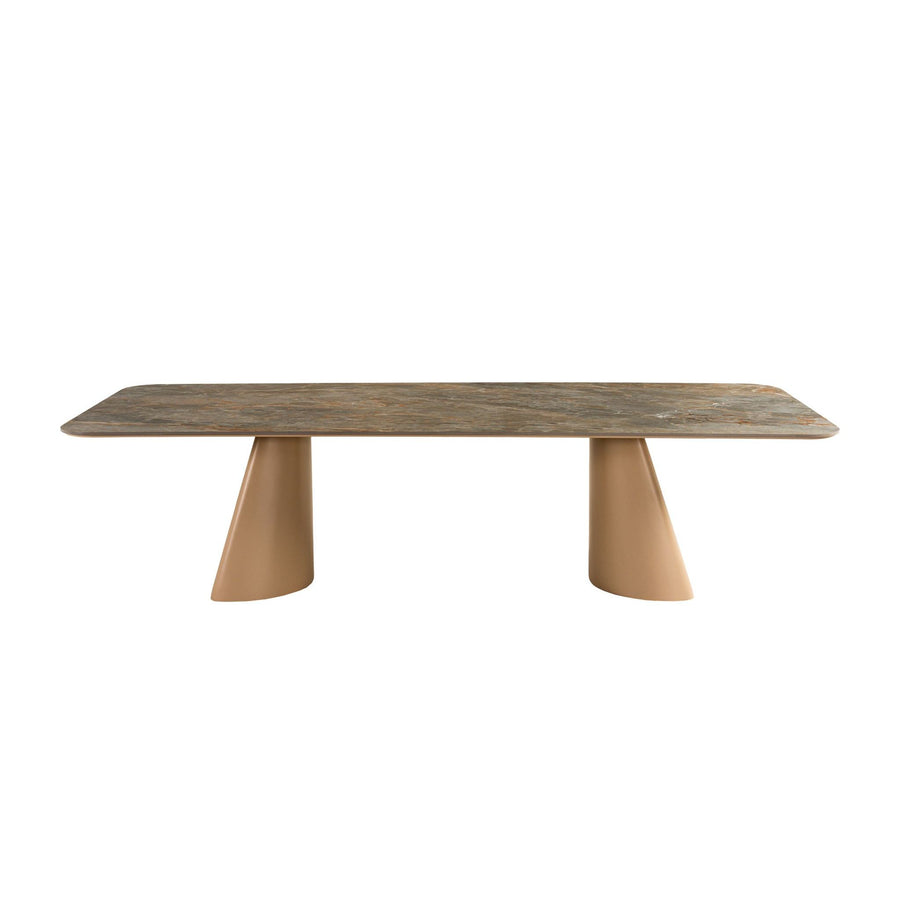 MARYA DINING SET FOR 10 PERSONS