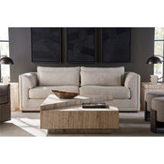 DAXTON COFFEE TABLE SET