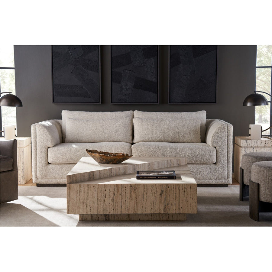 DAXTON COFFEE TABLE SET