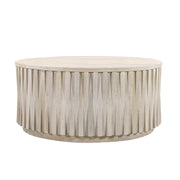MEGAN COFFEE TABLE SET