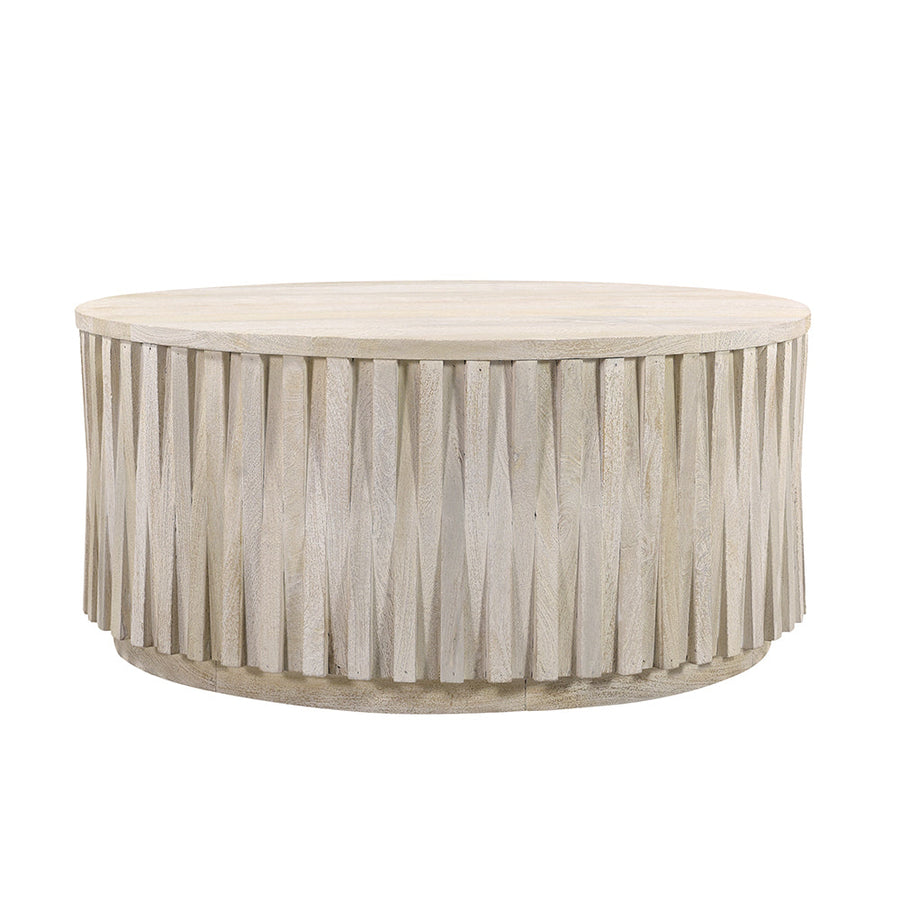 MEGAN COFFEE TABLE SET