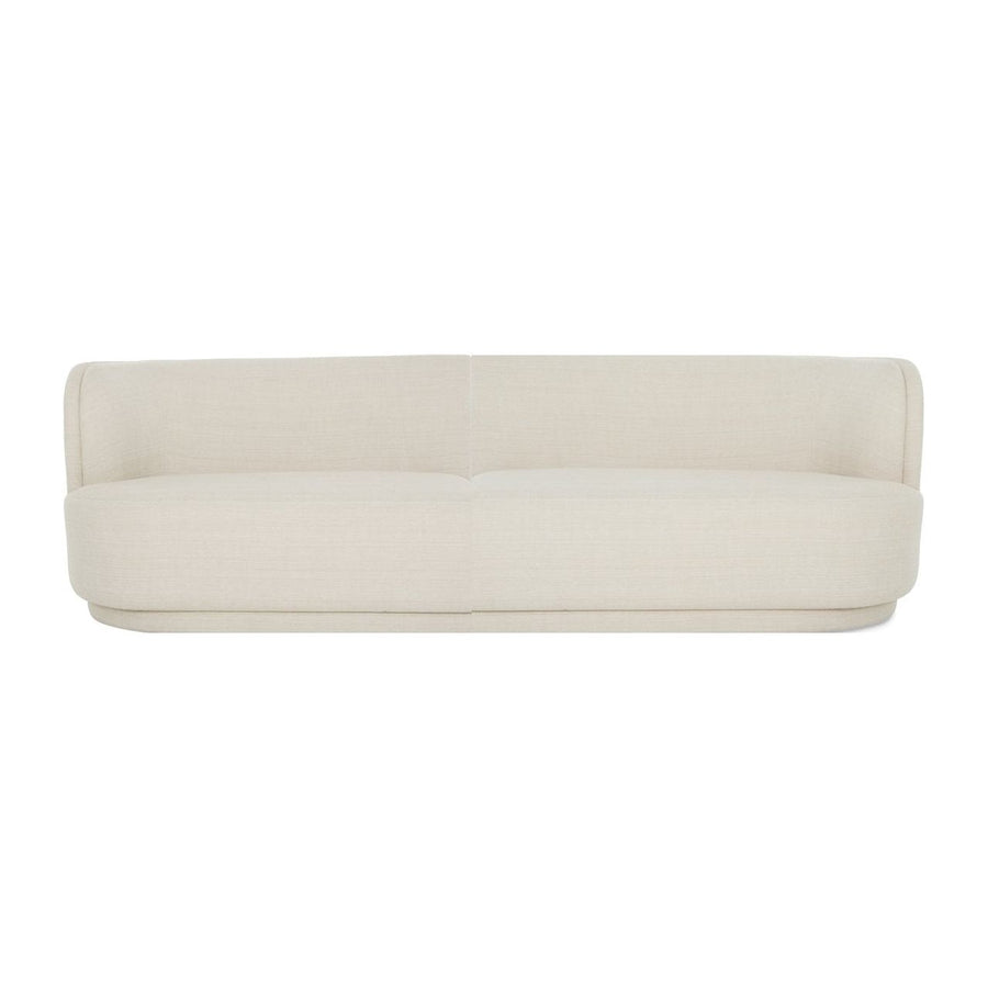 YOON 2 SEAT SOFA