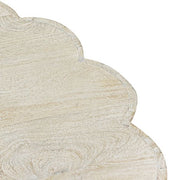 CONNIE COFFEE TABLE