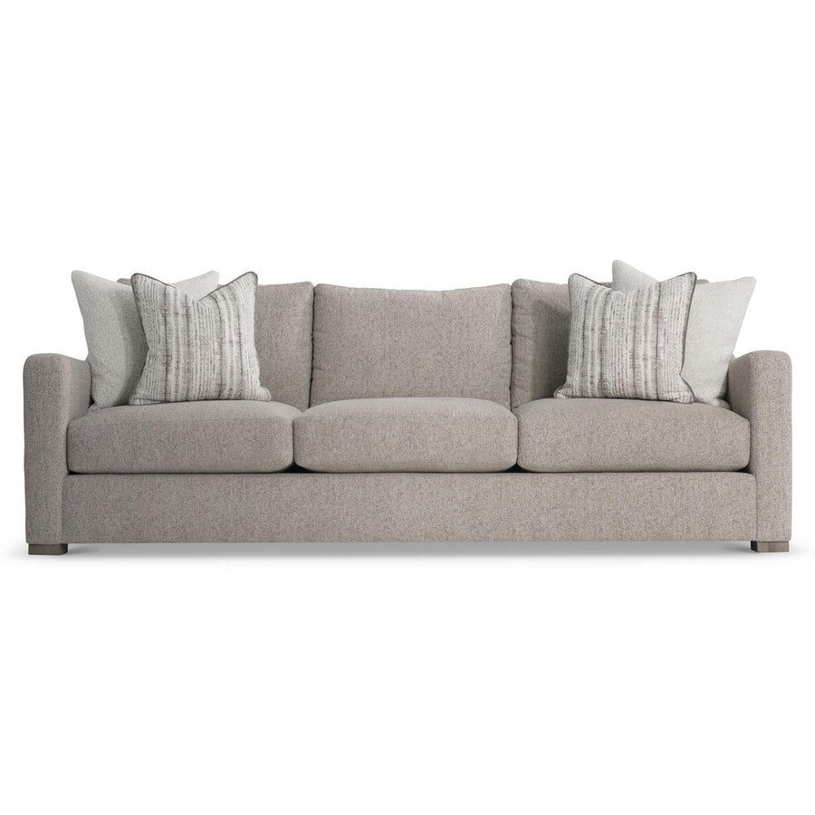 VENTURA THREE SEATER SOFA