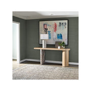 CROYDON CONSOLE TABLE