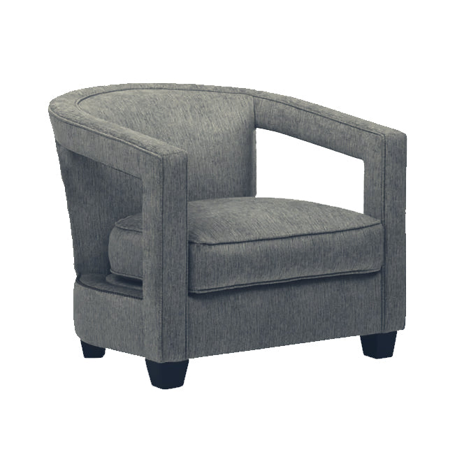 ALANA ARMCHAIR