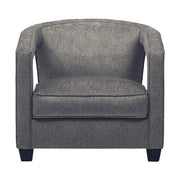 ALANA ARMCHAIR