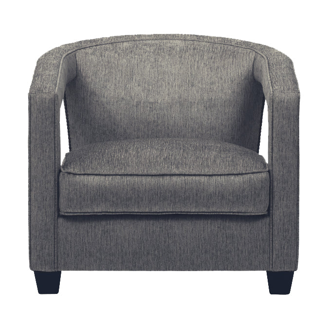 ALANA ARMCHAIR