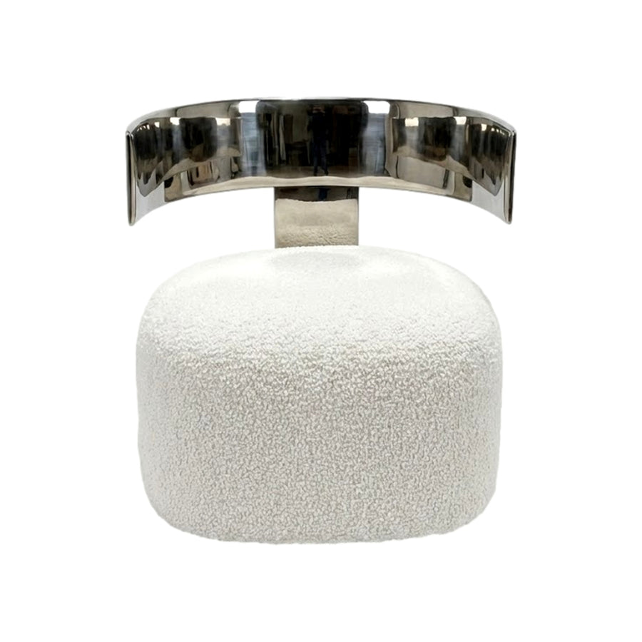 LUMEN LIVING SET - TWO SOFAS & TWO CHAIRS