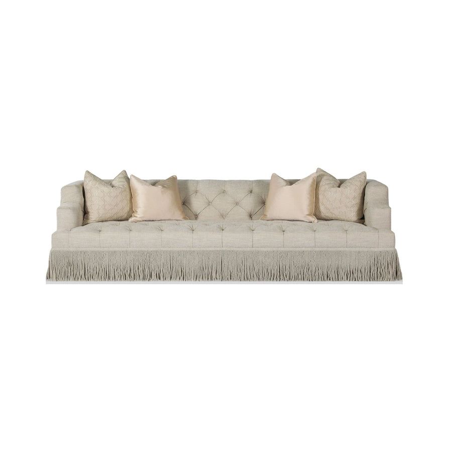 CELESTE LIVING SET - TWO SOFAS & TWO CHAIRS